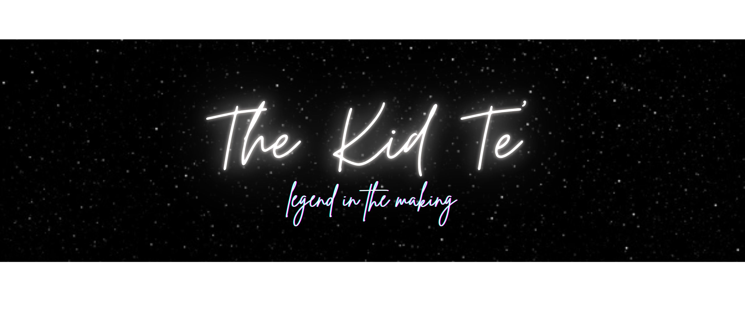BandLab banner for @ilynotti