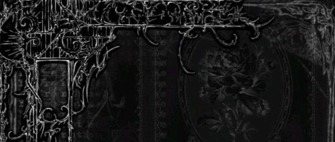 BandLab banner for @heilein