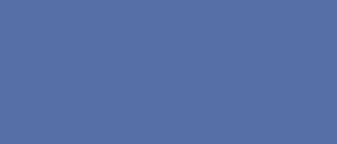 BandLab banner for @tankapot