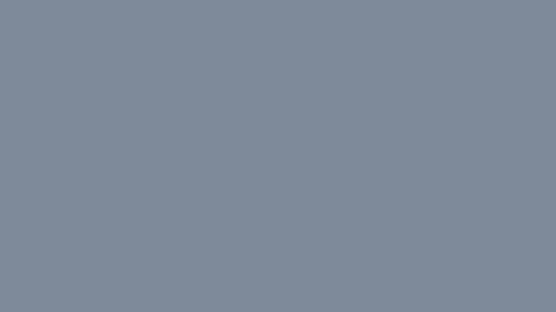 BandLab banner for @columnists