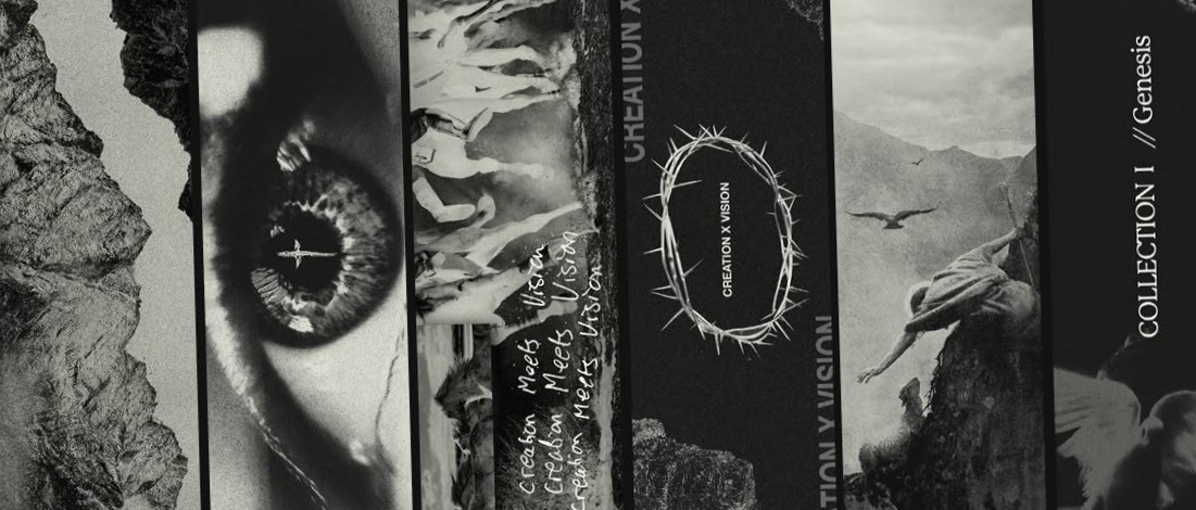 BandLab banner for @supplied
