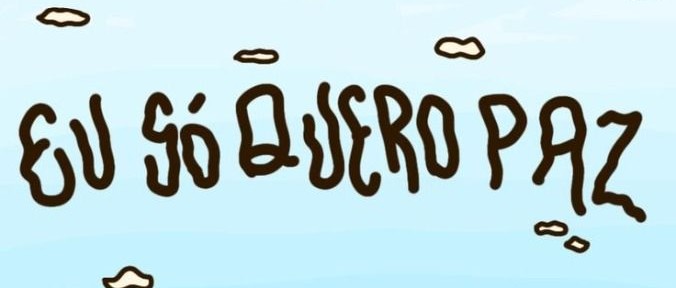 BandLab banner for @kaio007