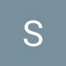 BandLab profile picture for @skirt
