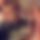 BandLab banner for @maximo90