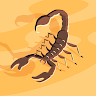 BandLab profile picture for @zamublack