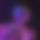 BandLab banner for @hazim2x