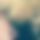 BandLab banner for @hurrah