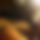 BandLab banner for @tani