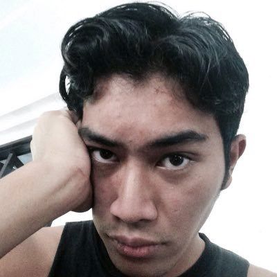 BandLab profile picture for @indra