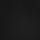 BandLab banner for @kaww
