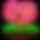 BandLab banner for @tmrc