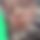 BandLab banner for @saletiel