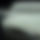 BandLab banner for @administer