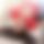 BandLab banner for @strawberries