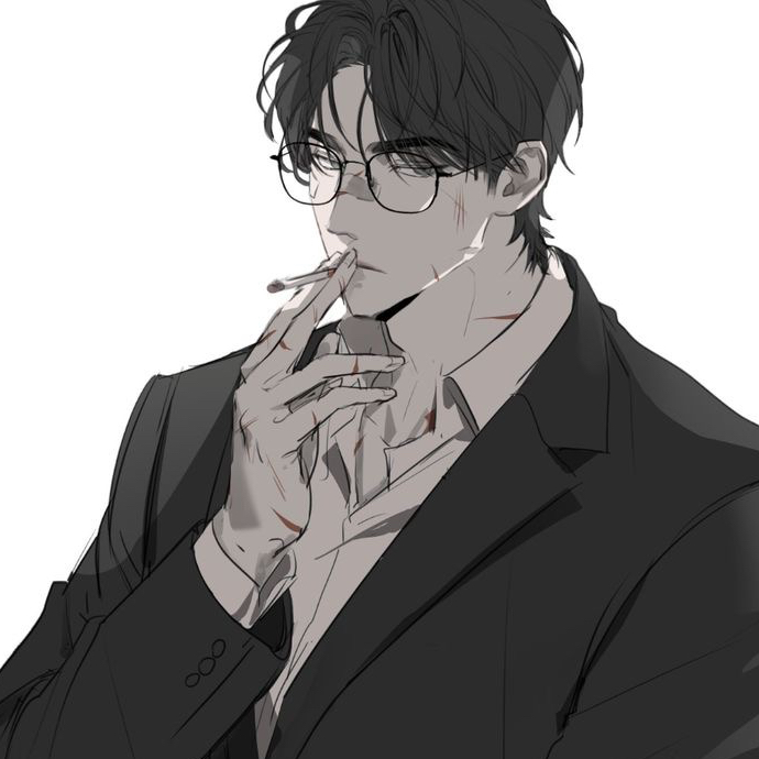 BandLab profile picture for @crowding
