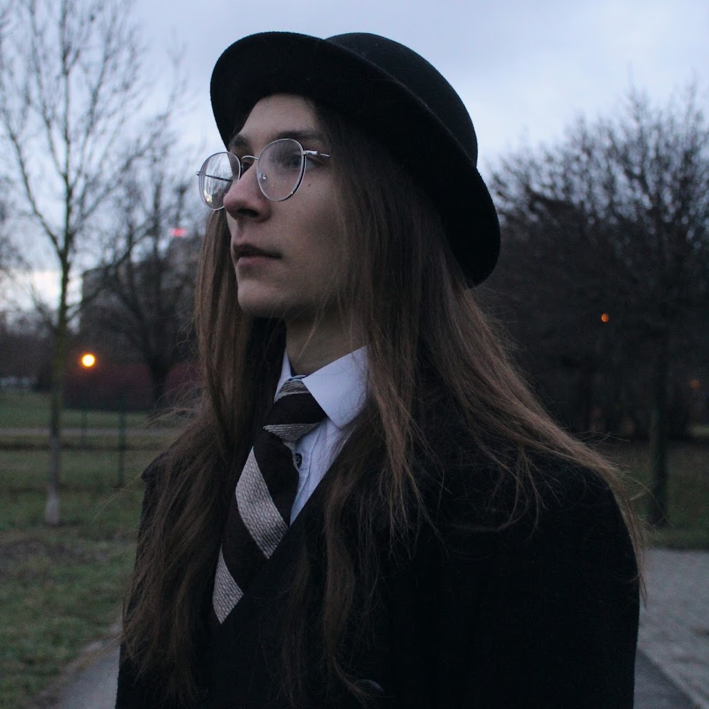 BandLab profile picture for @gardeners