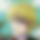 BandLab banner for @slept