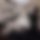 BandLab banner for @instruct