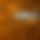BandLab banner for @stowed