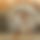 BandLab banner for @rajka