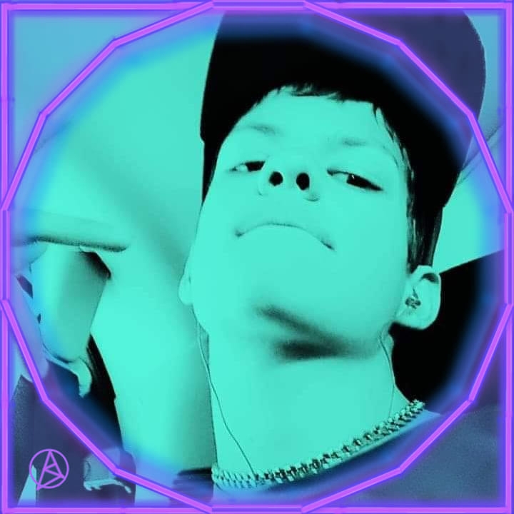 BandLab profile picture for @hdjdn