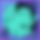 BandLab banner for @hdjdn