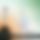 BandLab banner for @puny