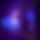 BandLab banner for @distance