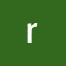 BandLab profile picture for @rifa