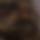BandLab banner for @hohj