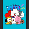 BandLab profile picture for @qcik