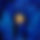 BandLab banner for @itsnotmeh