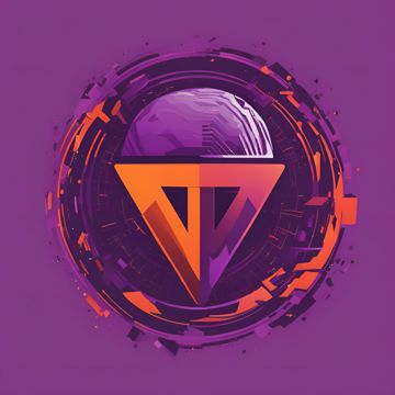 TrashCode (@da_foking) • BandLab - Make Music Online