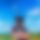 BandLab banner for @accelerated