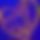 BandLab banner for @density
