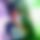 BandLab banner for @mainland