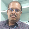 BandLab profile picture for @girish_09