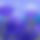 BandLab banner for @catches