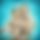 BandLab banner for @endeavors