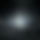 BandLab banner for @dismissive