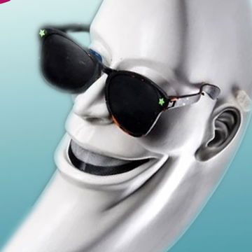 Moonman Reuploads (@moonman_reupload) • BandLab - Make Music Online