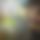 BandLab banner for @john811