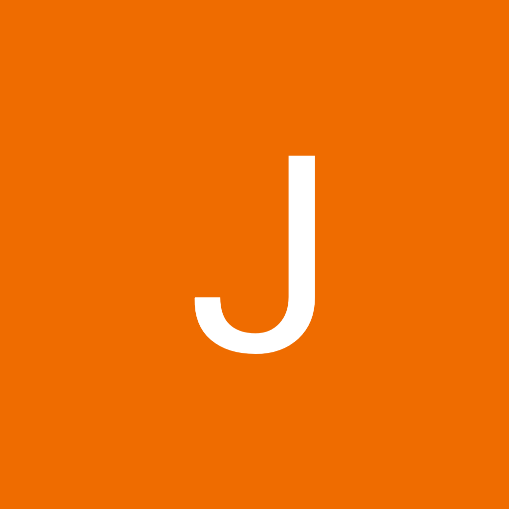 BandLab profile picture for @jav9n