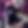 BandLab banner for @nabila