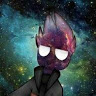 BandLab profile picture for @gumball69
