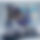 BandLab banner for @fhcfy