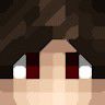 BandLab profile picture for @tongs