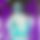 BandLab banner for @belive