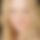 BandLab banner for @christina