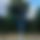 BandLab banner for @tandukar